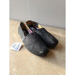 NEW NOS Vintage Skechers Womans Size 9 Slip Ons Memory Foam